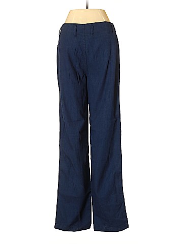 Vince. Casual Pants (view 2)