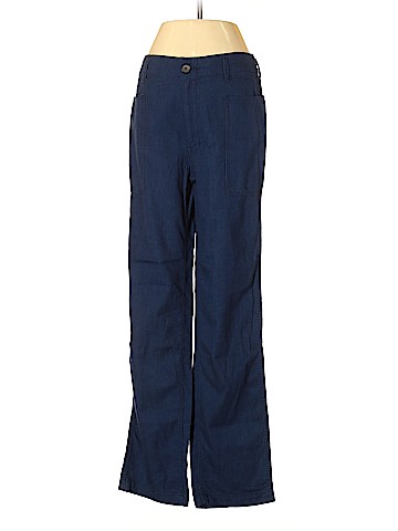 Vince. Casual Pants (view 1)