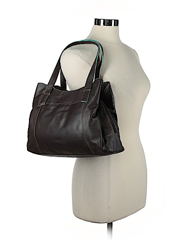 Mywalit Tote (view 2)