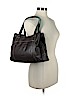 Mywalit Brown Tote One size - photo 2