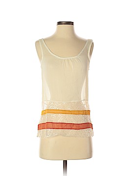 Dream Out Loud by Selena Gomez Size Sm