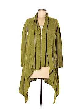 Cynthia by Cynthia Rowley Size Med