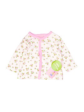 Assorted Brands Size 3-6 mo
