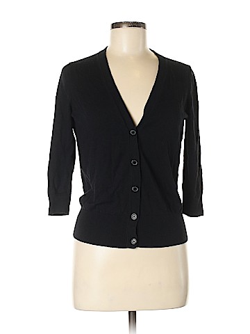 Ann Taylor LOFT Cardigan (view 1)