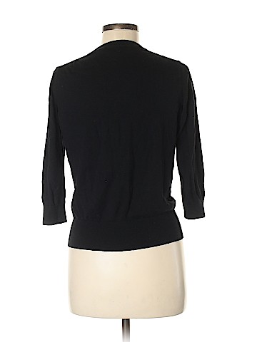 Ann Taylor LOFT Cardigan (view 2)