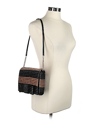 Kate Spade New York Shoulder Bag (view 2)