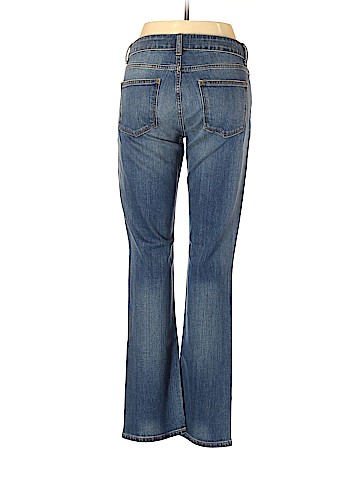 Signature Jeans (view 2)