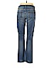 Signature Blue Jeans Size 10 (petite) - photo 2
