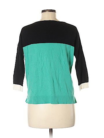 Ann Taylor LOFT Pullover Sweater (view 2)