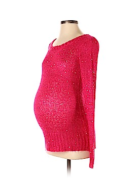 Motherhood Size Sm Maternity