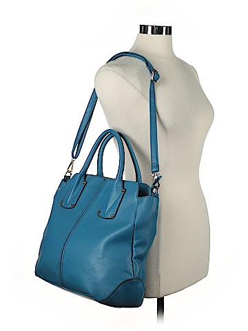 Unbranded Satchel (view 2)