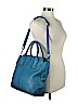 Unbranded Blue Satchel One size - photo 2