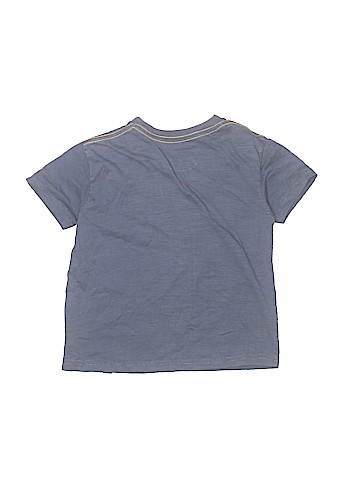 Lucky Brand Short Sleeve T-Shirt (view 2)