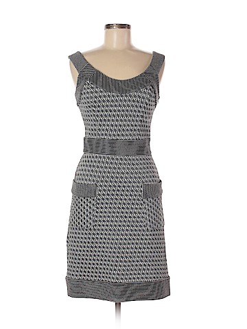 Diane von Furstenberg Casual Dress (view 1)