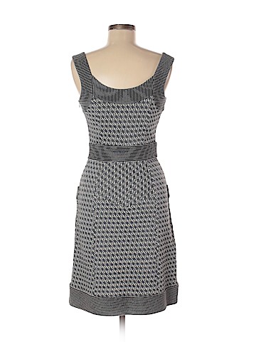Diane von Furstenberg Casual Dress (view 2)