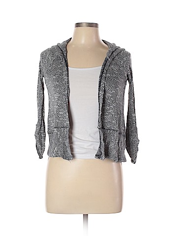 Splendid Cardigan (view 1)