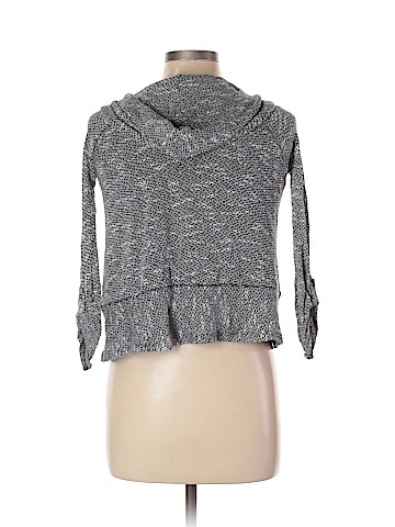 Splendid Cardigan (view 2)