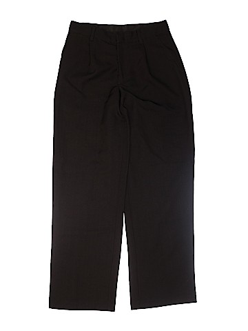 Van Heusen Dress Pants (view 1)
