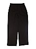 Van Heusen 100% Polyester Black Dress Pants Size 16 - photo 1