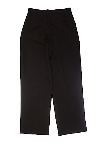 Van Heusen Dress Pants (view 2)