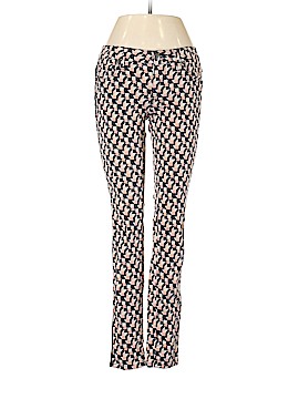 BCBGeneration Size 24 waist