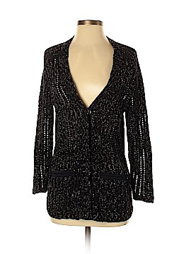 Lafayette 148 New York Size Sm