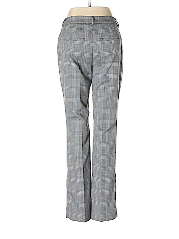 White House Black Market Dress Pants (view 2)