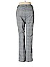 White House Black Market Gray Dress Pants Size 4 (petite) - photo 2