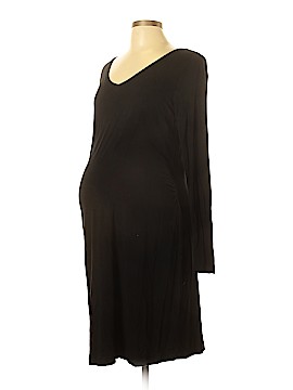 Gap - Maternity Size Lg Maternity