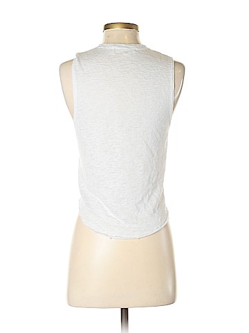 Project Social T Tank Top (view 2)