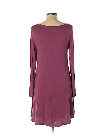 Assorted Brands Casual Dress (view 2)