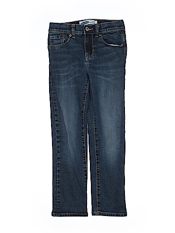Old Navy Jeans (view 1)