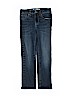Old Navy Blue Jeans Size 7 - photo 1