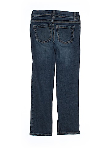 Old Navy Jeans (view 2)