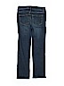 Old Navy Blue Jeans Size 7 - photo 2