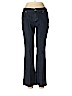 Liz Claiborne Blue Jeans Size 10 (petite) - photo 1