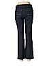 Liz Claiborne Blue Jeans Size 10 (petite) - photo 2