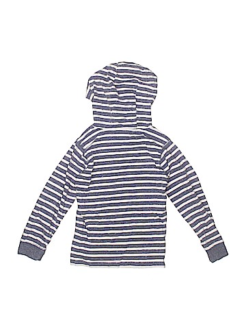 Carter's Pullover Hoodie (view 2)