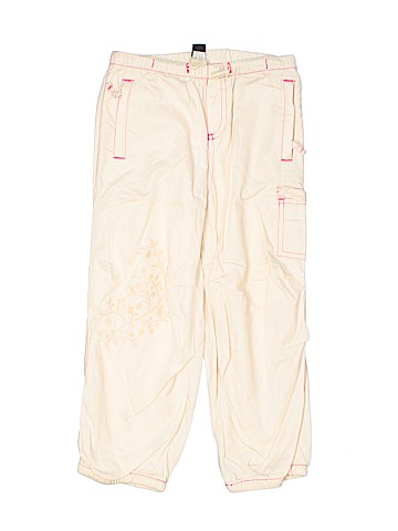 Baby Gap Cargo Pants (view 1)