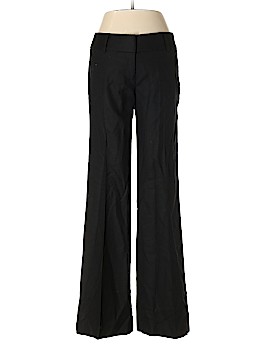 J.Crew Factory Store Size 2