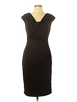 Lauren by Ralph Lauren Size 10