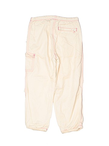 Baby Gap Cargo Pants (view 2)