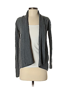 Adrienne Vittadini Size Sm