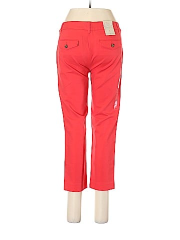 Tommy Hilfiger Khakis (view 2)