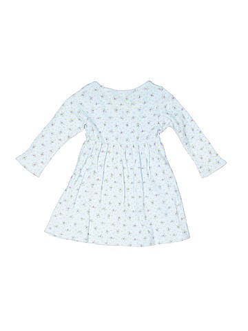 Old Navy Dress (view 2)