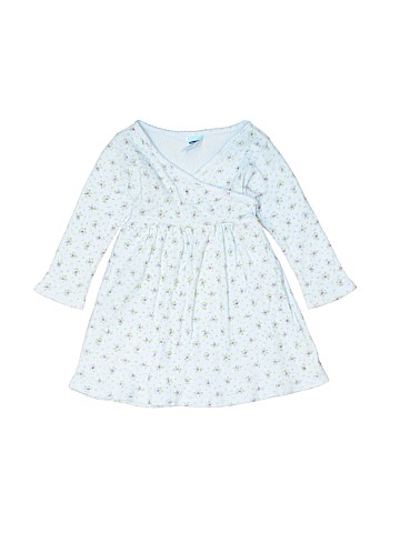 Old Navy Dress (view 1)