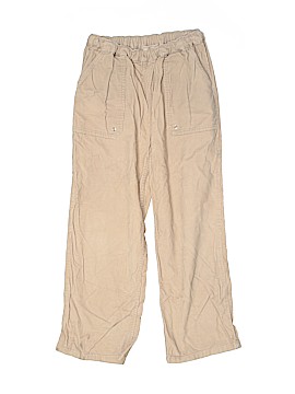 Hanna Andersson Size 130 cm