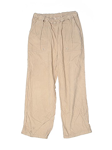 Hanna Andersson Cords (view 1)