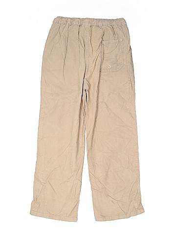 Hanna Andersson Cords (view 2)