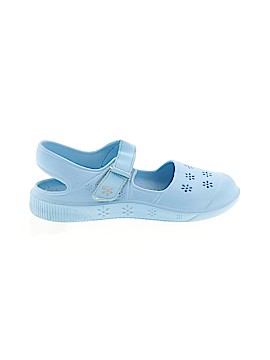 The Children's Place Size 2